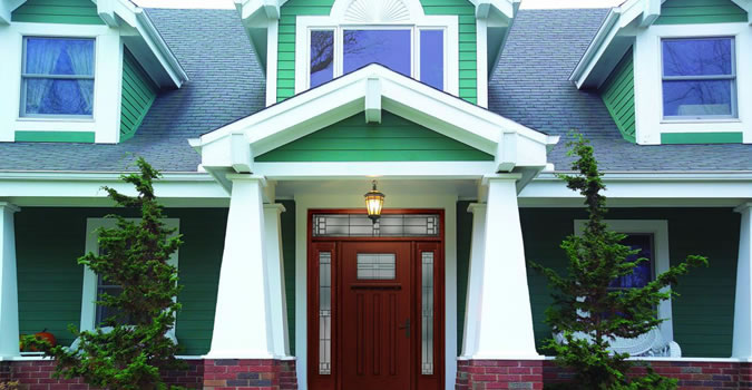 High Quality House Painting in Providence affordable painting services in Providence