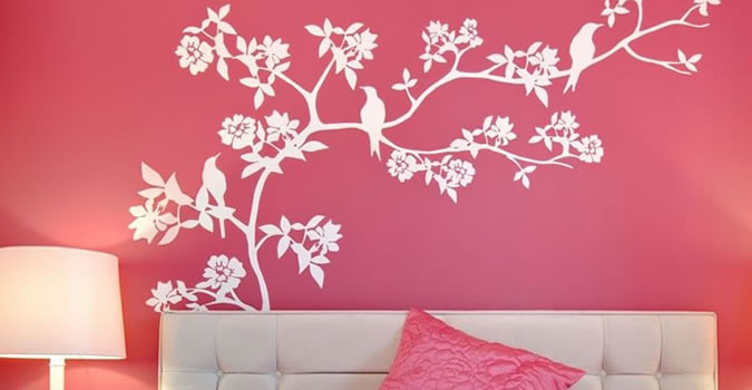High Quality interior painting Providence